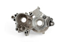 Aprilia RX 50 2T D50B1 [2006–] - Engine housing Pro Race