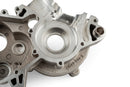 Aprilia RX Factory 50 2T - Engine housing Pro Race