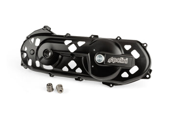 Aprilia SR Netscaper 50 2T LC - variator cover Big Evolution
