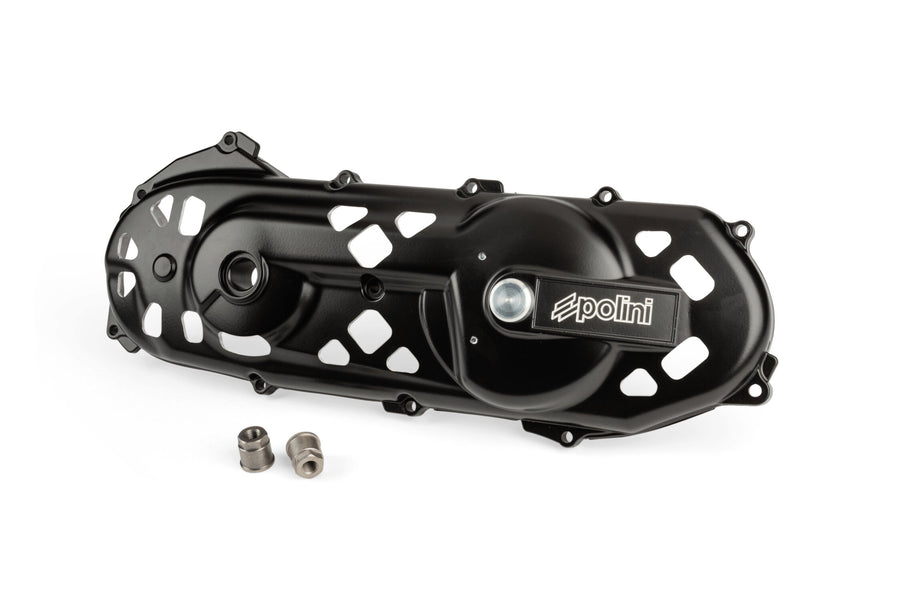 Aprilia SR Netscaper 50 2T LC - Variomatikdeckel Big Evolution
