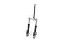 MBK Nitro 50 2T LC [2000–] - Komplettgabel R/T