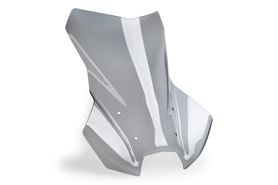 BMW R 1300 GS TROPHY [2025] – Touring Screen Plus – Transparent