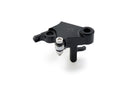 BMW S 1000 R [2020] – Clutch lever adapter – Black-1
