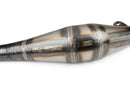 Beta RR SM 50 2T - Exhaust Handmade 50-70