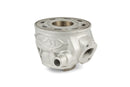 MBK Nitro 50 2T LC [2000–] - Zylinderkit 50