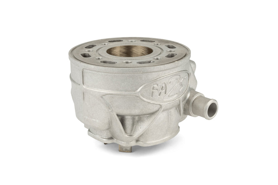 MBK MachG 50 2T LC [–2002] - Zylinderkit 50