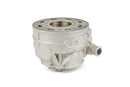 MBK Nitro Naked 50 2T LC [–2012] - Zylinderkit 50