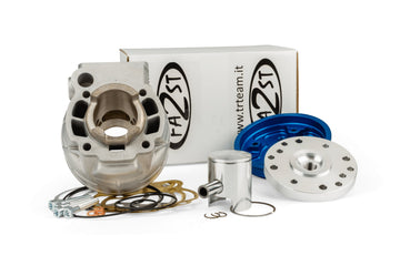 Beta RR SM 50 2T - Zylinderkit 50