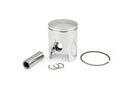 Keeway SM 50 2T - Zylinderkit 50