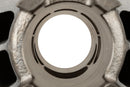 Fantic XM 50 2T - Zylinderkit 50