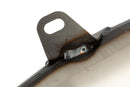 Derbi Senda X-Treme SM '05 - '10 50 2T D50B0 - Auspuff XS 2