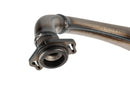 Aprilia RX 50 2T D50B1 [2006–] - Exhaust XS 2
