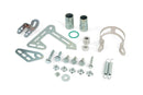 Fantic XE 50 2T - Auspuff E-Box 2