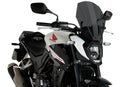 HONDA CB 500 HORNET [2025] – New Generation Touring – Tinted-7