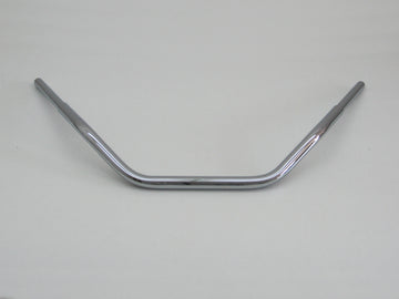 Motorcycle driver Ø 31 - handlebar for chopper and cruiser 930 mm wide