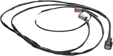 Harley-Davidson Ultra Limited [CUSTOM DYNAMICS] – Wiring Harness - 0