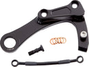 harley davidson fxdrs 114 [ARLEN NESS] – brake caliper bracket-2