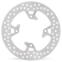 Triumph BONNEVILLE BOBBER 1200 [2025-2026] - BRAKE DISC FIXED WAVE – picture 6