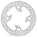 Triumph TIGER 850 Sport [2025] - BRAKE DISC FIXED WAVE – picture 6