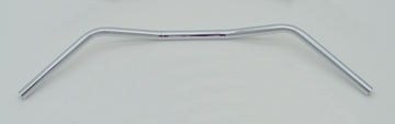 Motorcycle driver Ø 25 - handlebar for chopper and cruiser 930 mm wide