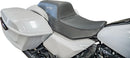 harley davidson touring [SLYFOX] – The Drifter seat-2
