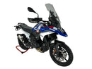 BMW R 1300 GS Trophy [WRS] – Windshield-2