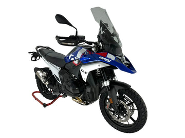 BMW R 1300 GS Trophy [WRS] – Windshield - 0