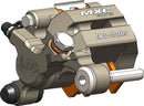 Beta RR-S 500 [2017-2022] - MXC brake caliper – picture 2