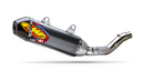 Yamaha Wr 250 F [2020-2021] - Factory 4.1 RCT Slip-On Silencer – Item no. 044473 – Image 1
