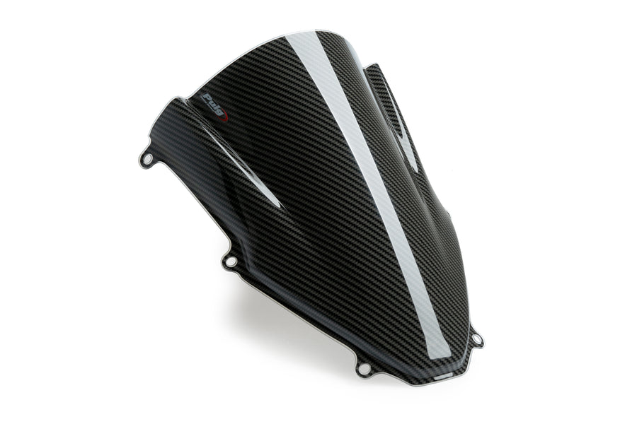 HONDA CBR 1000 RR-R FIREBLADE SP [2025] – Z-Racing Screen – Transparent