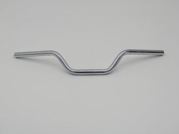 Motorcycle driver Ø 22 mm (7/8 ") - Tour -handlebar 660 mm wide