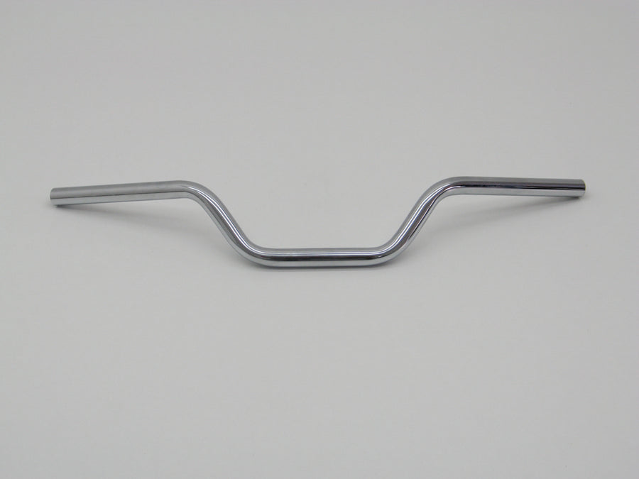 Motorcycle driver Ø 22 mm (7/8 ") - Tour -handlebar 660 mm wide