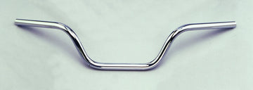 Motorcycle driver Ø 22 mm (7/8 ") - Tour -steering 765 mm wide