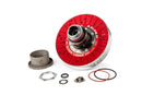 Aprilia SR Netscaper 50 2T LC - Antriebskit Overrange Furia Rossa