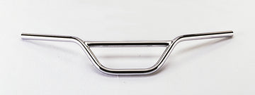 Motorcycle driver Ø 22 mm (7/8 ") - Enduro / Moto Cross handlebar 750 mm wide