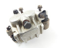 Husquvarna TE 250 H8 [2004] - Brake caliper front-5