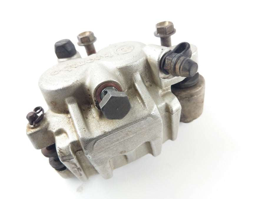 Husquvarna TE 250 H8 [2004] - Brake caliper front