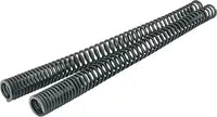 Harley Davidson Fxsb [PROGRESSIVE SUSPENSION] – Gabelfedern