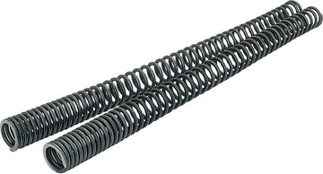harley davidson dyna [PROGRESSIVE SUSPENSION] – fork springs