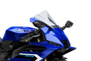 YAMAHA YZF-R9 [2025] – Z-Racing screen – matt black-11
