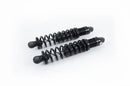 harley-davidson road glide st [OHLINS] – double shock absorber STX36-1