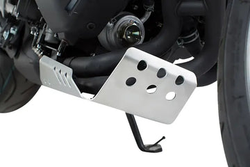 Yamaha Niken 900 Niken GT 900 [SW-MOTECH] – engine guard