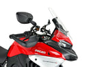 ducati multistrada v4 [WRS] – windshield-5