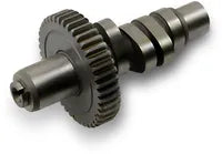 Harley-Davidson FXRDG 1340 Disc Glide [1985] - EVO 518 camshaft - picture 6