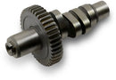 Harley-Davidson FXRDG 1340 Disc Glide [1985] - EVO 518 camshaft - picture 2