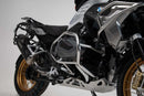 bmw r 1250 [SW-MOTECH] – crash bar-4