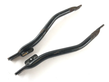 BMW R 1150 RT [2003] - Frame struts right and left - 0