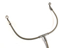 Triumph Speed ​​Triple 1050 515NJ [2006] - Front brake line-3