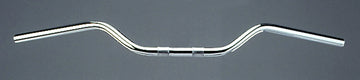 Motorcycle driver Ø 22 mm (7/8 ") - Tour -handlebar 920 mm wide