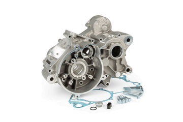 Aprilia RX 50 2T D50B1 [2006–] - Engine housing Hyper Pro